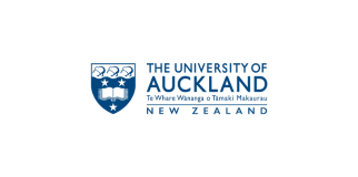 New Zealand University (3)