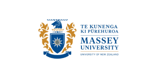 New Zealand University (4)
