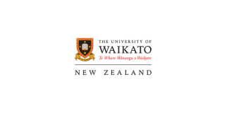 New Zealand University (6)