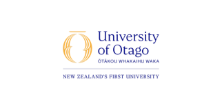 New Zealand University (7)