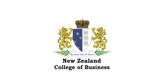 New Zealand University (8)