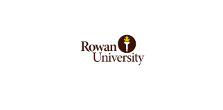 USA University (11)