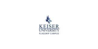 USA University (12)