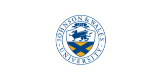 USA University (13)