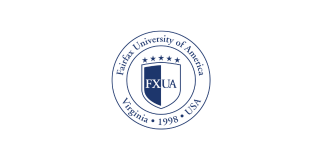 USA University (14)