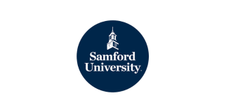 USA University (15)
