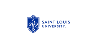 USA University (16)