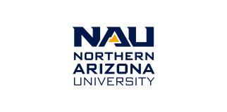 USA University (2)