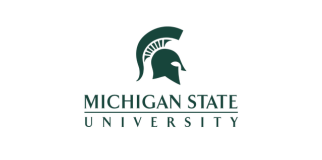 USA University (3)