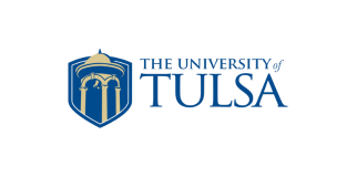 USA University (4)