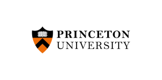 USA University (5)