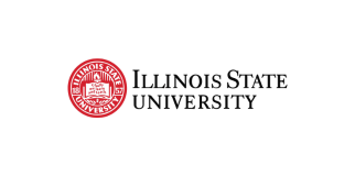 USA University (6)