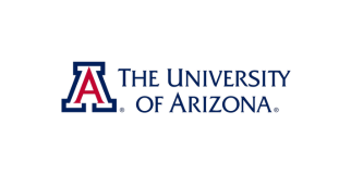 USA University (7)