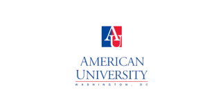 USA University (8)