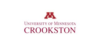 USA University (9)